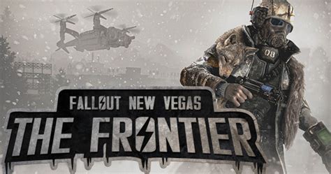 Fallout: The Frontier .